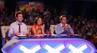 „Românii au talent” începe pe 18 februarie la ProTV