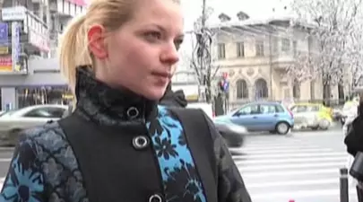 Zodiacul Chinezesc. Ce zodie chinezească ești în funcție de anul nașterii