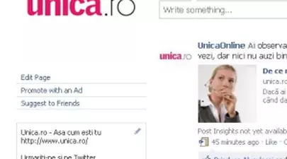 Zodiacul Chinezesc. Ce zodie chinezească ești în funcție de anul nașterii