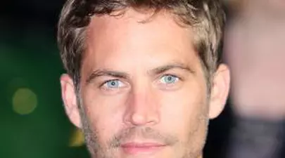 Zodiacul Chinezesc. Ce zodie chinezească ești în funcție de anul nașterii