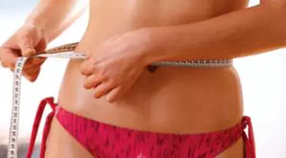 Zodiacul Chinezesc. Ce zodie chinezească ești în funcție de anul nașterii