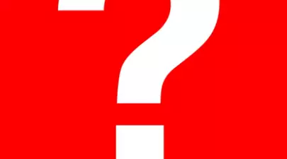Zodiacul Chinezesc. Ce zodie chinezească ești în funcție de anul nașterii
