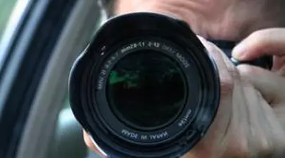 Detectivii particulari, pe urma soţilor infideli