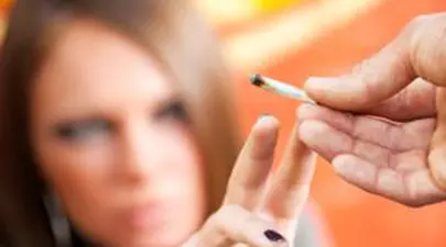 Zodiacul Chinezesc. Ce zodie chinezească ești în funcție de anul nașterii