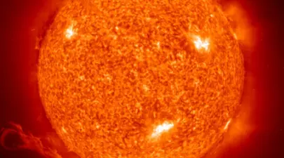 Zodiacul Chinezesc. Ce zodie chinezească ești în funcție de anul nașterii