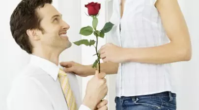 7 secrete ca să îţi seduci partenerul