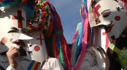 Zodiacul Chinezesc. Ce zodie chinezească ești în funcție de anul nașterii