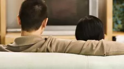 Zodiacul Chinezesc. Ce zodie chinezească ești în funcție de anul nașterii