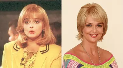 Zodiacul Chinezesc. Ce zodie chinezească ești în funcție de anul nașterii