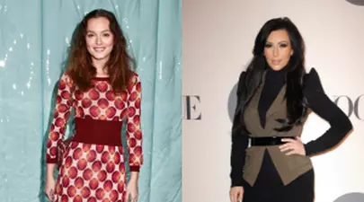 Zodiacul Chinezesc. Ce zodie chinezească ești în funcție de anul nașterii