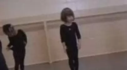 Zodiacul Chinezesc. Ce zodie chinezească ești în funcție de anul nașterii