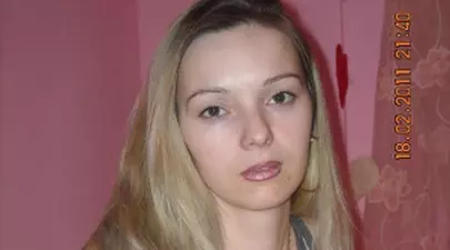 Zodiacul Chinezesc. Ce zodie chinezească ești în funcție de anul nașterii