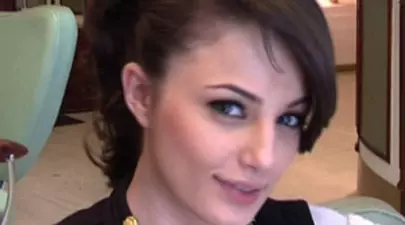 Zodiacul Chinezesc. Ce zodie chinezească ești în funcție de anul nașterii