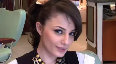 Zodiacul Chinezesc. Ce zodie chinezească ești în funcție de anul nașterii