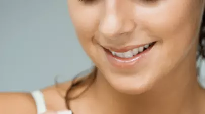 Cele mai bune produse pentru curăţarea feţei