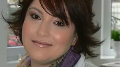 Zodiacul Chinezesc. Ce zodie chinezească ești în funcție de anul nașterii