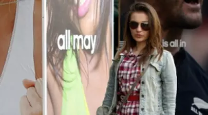 Zodiacul Chinezesc. Ce zodie chinezească ești în funcție de anul nașterii