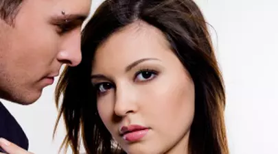 Zodiacul Chinezesc. Ce zodie chinezească ești în funcție de anul nașterii