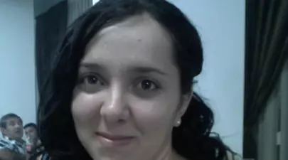 Zodiacul Chinezesc. Ce zodie chinezească ești în funcție de anul nașterii