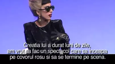 Zodiacul Chinezesc. Ce zodie chinezească ești în funcție de anul nașterii