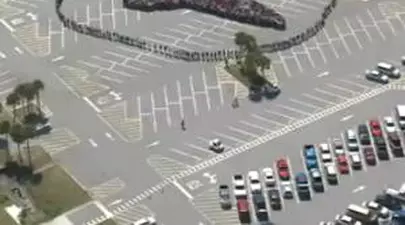Zodiacul Chinezesc. Ce zodie chinezească ești în funcție de anul nașterii