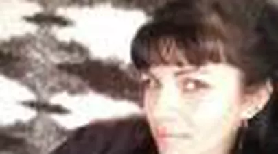 Zodiacul Chinezesc. Ce zodie chinezească ești în funcție de anul nașterii