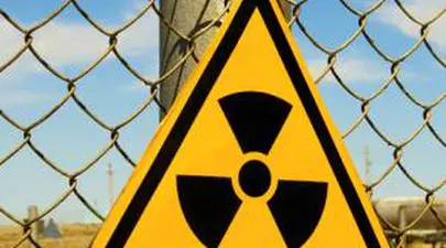 Zodiacul Chinezesc. Ce zodie chinezească ești în funcție de anul nașterii