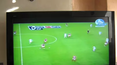 Zodiacul Chinezesc. Ce zodie chinezească ești în funcție de anul nașterii