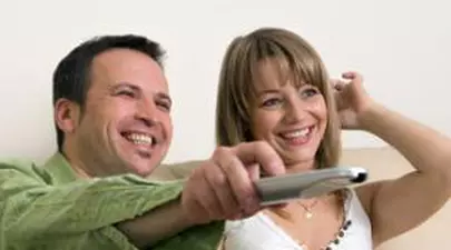 Zodiacul Chinezesc. Ce zodie chinezească ești în funcție de anul nașterii