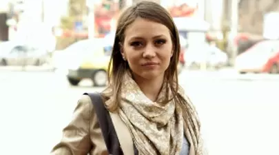 Zodiacul Chinezesc. Ce zodie chinezească ești în funcție de anul nașterii