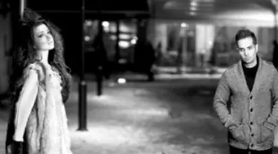 Premieră videoclip: Mishelle feat. Randi – Only You