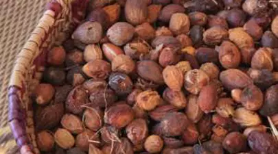 Secretele unei pieli frumoase, dezvăluite de natură