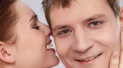 Iată cum îţi manipulezi iubitul în funcţie de zodie!