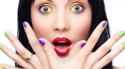 Zodiacul Chinezesc. Ce zodie chinezească ești în funcție de anul nașterii