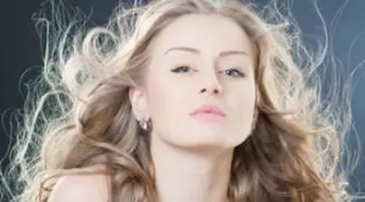 Zodiacul Chinezesc. Ce zodie chinezească ești în funcție de anul nașterii