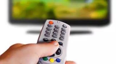 Zodiacul Chinezesc. Ce zodie chinezească ești în funcție de anul nașterii