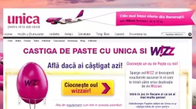 Zodiacul Chinezesc. Ce zodie chinezească ești în funcție de anul nașterii