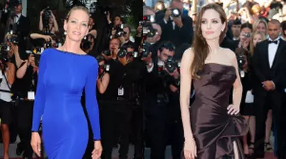 Cine a purtat cea mai frumoasă rochie la Cannes 2011? Votează!