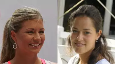 Zodiacul Chinezesc. Ce zodie chinezească ești în funcție de anul nașterii