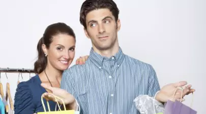 Zodiacul Chinezesc. Ce zodie chinezească ești în funcție de anul nașterii