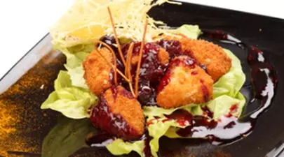 Zodiacul Chinezesc. Ce zodie chinezească ești în funcție de anul nașterii