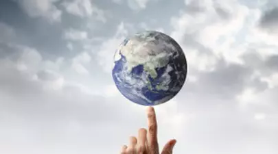 Zodiacul Chinezesc. Ce zodie chinezească ești în funcție de anul nașterii