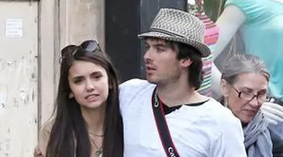 Zodiacul Chinezesc. Ce zodie chinezească ești în funcție de anul nașterii