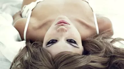 Ce legături uimitoare există între orgasm şi fizicul tău
