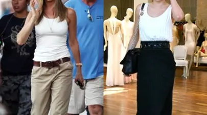 Zodiacul Chinezesc. Ce zodie chinezească ești în funcție de anul nașterii