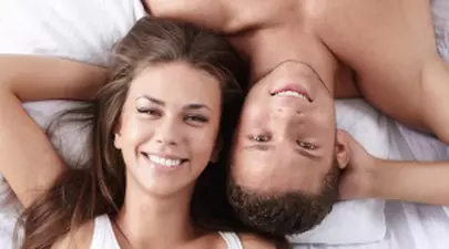 Zodiacul Chinezesc. Ce zodie chinezească ești în funcție de anul nașterii