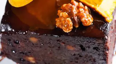 Zodiacul Chinezesc. Ce zodie chinezească ești în funcție de anul nașterii