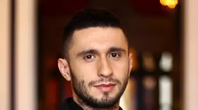 Zodiacul Chinezesc. Ce zodie chinezească ești în funcție de anul nașterii