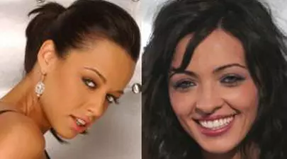 Zodiacul Chinezesc. Ce zodie chinezească ești în funcție de anul nașterii