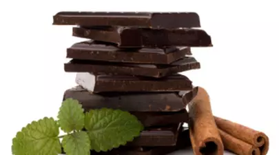 Zodiacul Chinezesc. Ce zodie chinezească ești în funcție de anul nașterii